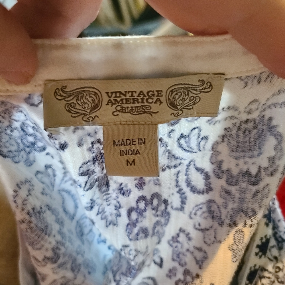 50% off 3 or more - Picture 2 of 3